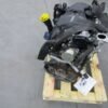 Nissan - PULSAR Hatchback (C13) - Engine - Image 3