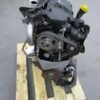 Nissan - PULSAR Hatchback (C13) - Engine - Image 4