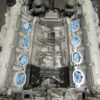 MERCEDES AMG ENGINE MOTOR 2007-2009  W211 W219 E63 CLS63 C63  6.2L M156 OEM - Image 5