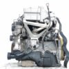 Mercedes-benz  C-CLASS (W204) - Engine - Image 4