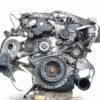 Mercedes-benz  C-CLASS (W204) - Engine - Image 5