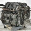 PORSCHE BOXSTER 7579477 Engine 2.7 Liter VIN A 5th Digit Fits 03-04 - Image 2