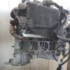 Mercedes-Benz  C-CLASS (W204) - Engine - Image 4