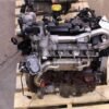 Nissan - PULSAR Hatchback (C13) - Engine - Image 3