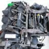 Mercedes-benz  C-CLASS (W204) - Engine - Image 6