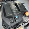 BMW N55 Engine for Sale – 3.0L TwinPower Turbo Inline-