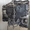 Mercedes-Benz  C-CLASS (W204) - Engine - Image 6