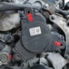 Mercedes-benz  C-CLASS (W204) - Engine - Image 7