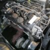 Mercedes-benz  C-CLASS (W204) - Engine - Image 8