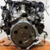 Mazda MPV 1993-2001 3.0L V6 JDM Engine - Image 5