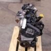 Nissan - PULSAR Hatchback (C13) - Engine - Image 4