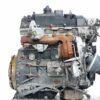 Mercedes-benz  C-CLASS (W204) - Engine - Image 9