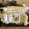 CATERPILLAR D333C DIESEL ENGINE - Image 2