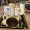 CATERPILLAR D333C DIESEL ENGINE