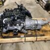 Chevrolet Camaro LS1 Engine 5.7L V8 Complete with Automatic Transmission - Image 4