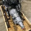 Chevrolet Camaro LS1 Engine 5.7L V8 Complete with Automatic Transmission - Image 2