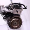 Mercedes-benz - C-CLASS T-Model (S204 - Image 2