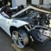 Ferrari 488. Ferrari 308. Ferrari 328. Ferrari 348. Ferrari 355. Ferrari 360. Ferrari 456. Ferrari 458. - Image 2