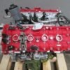 Ferrari 488. Ferrari 308. Ferrari 328. Ferrari 348. Ferrari 355. Ferrari 360. Ferrari 456. Ferrari 458. - Image 4