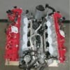 Ferrari 488. Ferrari 308. Ferrari 328. Ferrari 348. Ferrari 355. Ferrari 360. Ferrari 456. Ferrari 458.
