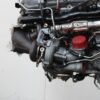 2012 BENTLEY CONTINENTAL GT ENGINE - Image 4