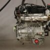 BMW - 4 Gran Coupe (F36) - Engine - Image 2