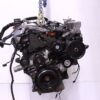 Mercedes-benz - C-CLASS T-Model (S204