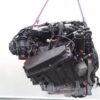 BMW 4 Gran Coupe (F36) - Engine - Image 3