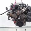BMW 4 Gran Coupe (F36) - Engine - Image 4