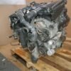 AWD Fits 10-17 LEXUS LS460 452606 apart 911 - Image 4