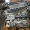 AWD Fits 10-17 LEXUS LS460 452606 apart 911 - Image 5