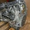 AWD Fits 10-17 LEXUS LS460 452606 apart 911 - Image 6