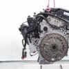 BMW 4 Gran Coupe (F36) - Engine