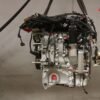 BMW - 4 Gran Coupe (F36) - Engine - Image 3