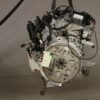 BMW - 4 Gran Coupe (F36) - Engine - Image 4