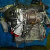 MERCEDES-BENZ Engine 270910  A-Class 2018 DBA-176042 - Image 2