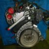 MERCEDES-BENZ Engine 270910  A-Class 2018 DBA-176042