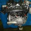 MERCEDES-BENZ Engine 270910  A-Class 2018 DBA-176042 - Image 3