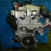 MERCEDES-BENZ Engine 270910  A-Class 2018 DBA-176042 - Image 4