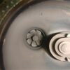 MERCEDES-BENZ Engine 270910  A-Class 2018 DBA-176042 - Image 5