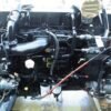 NISSAN GH13 Engine  UD LARGESIZE 2013 QKG-GK6XAD - Image 3
