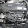 NISSAN GH11 Engine  Large Size  2019 2PG-CD5CA - Image 3