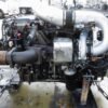 NISSAN GE13TA Engine  UD NISSAN LARGESIZE CAR 2000 KL-CD48J - Image 3