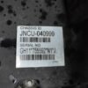NISSAN GH11 Engine  Large Size  2019 2PG-CD5CA - Image 2