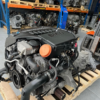 BMW N55 Engine for Sale – 3.0L TwinPower Turbo Inline- - Image 3