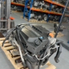 BMW N55 Engine for Sale – 3.0L TwinPower Turbo Inline- - Image 2