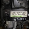 Mercedes-benz C-CLASS (W204) - Engine - Image 2