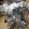 Mercedes-benz C-CLASS (W204) - Engine - Image 3