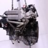 Mercedes-benz - C-CLASS T-Model (S204 - Image 4
