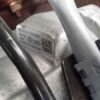 Volkswagen Passat B7 (358) 2.0 TDI Engine - Image 2